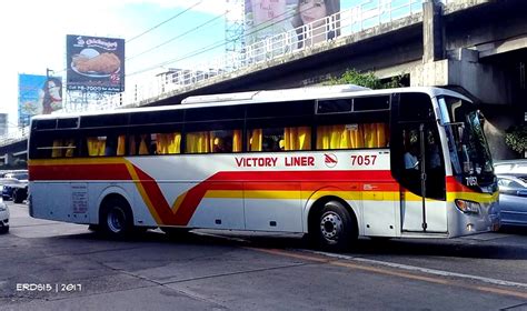 victory liner net worth|Victory Liner: A Transport Icon in the Millennial Era.
